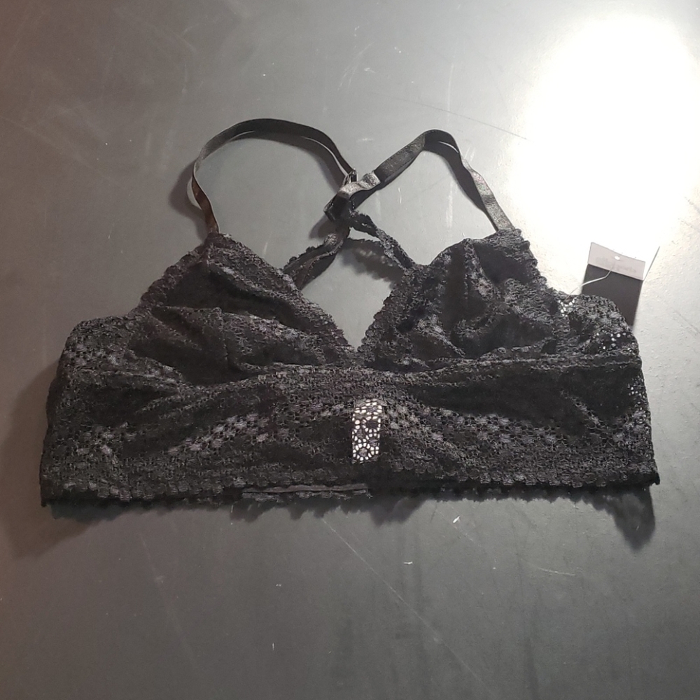 Bralette